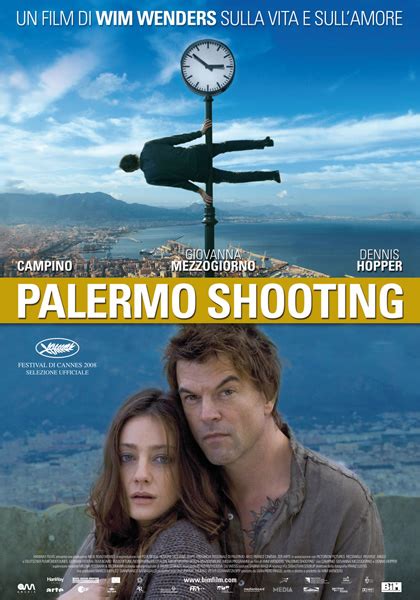 mymovies palermo